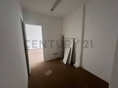 Oficina en Alquiler en La Plata, $ 1.400.000