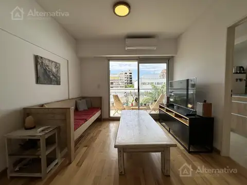 Beauchef  al 800 entre Jose Bonifacio y Av Directorio.