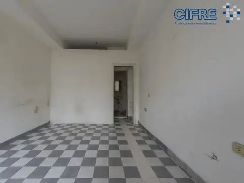 La Pampa 5600