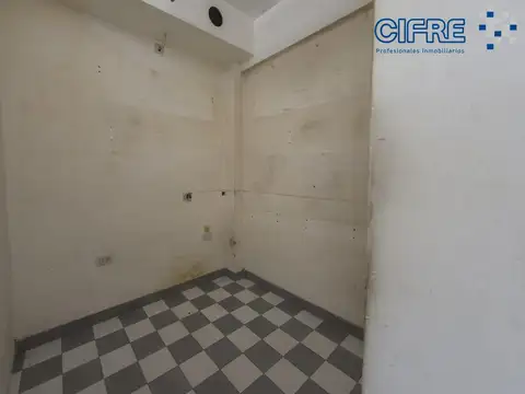 Local en Alquiler 30 años