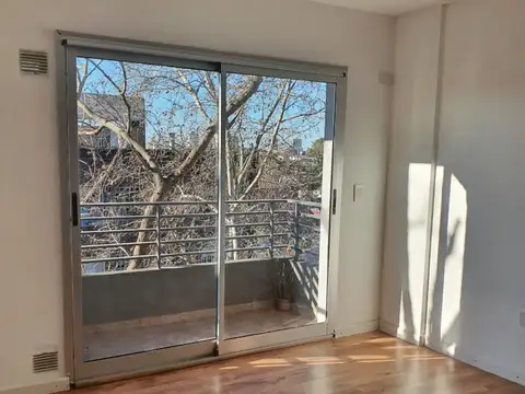 Departamento en Venta 7 años