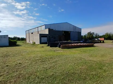 Estel Gutiérrez Laulne 5800