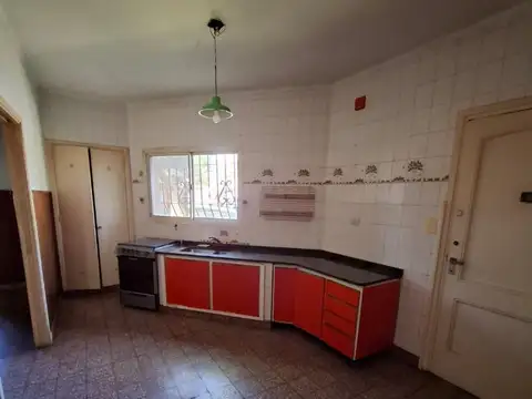 Depto Tipo Casa en Venta al Suroeste