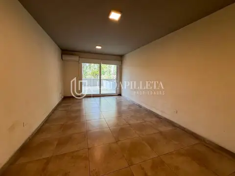 Departamento en Alquiler en Campus Vista, USD 450