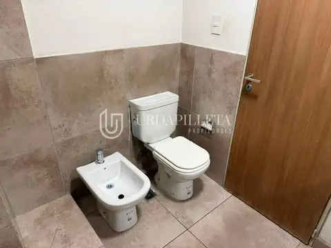 Departamento en Alquiler 1 año