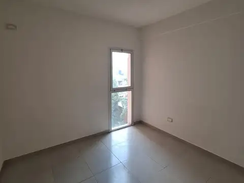 Departamento en Venta en Caseros, USD 55.000