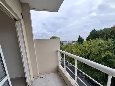 Departamento en Venta en Caseros, USD 55.000