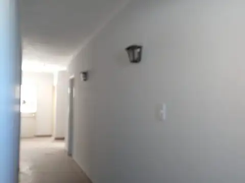 Casa en Venta en Villa Martelli, USD 115.000