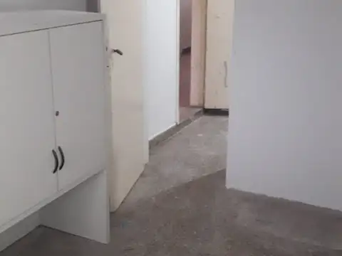 Casa en Venta en Villa Martelli, USD 115.000