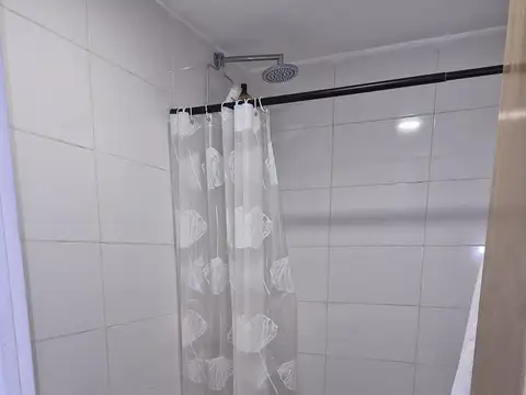 Departamento en Venta en Luis Agote, USD 64.000