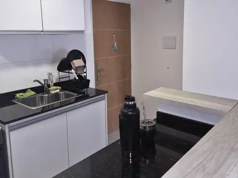Departamento en Venta Apto profesional