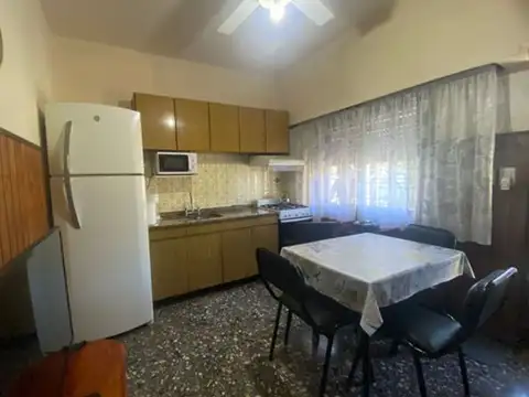 Casa en Venta 39 años