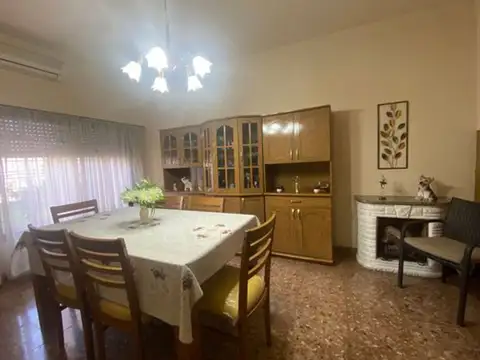 Casa en Venta en Ciudad Madero, USD 115.000