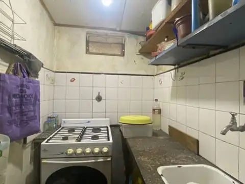 VENTA CASA 5 AMBIENTES VILLA MADERO C/ PILETA