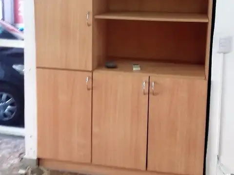 Local en Alquiler en Boedo, $ 700.000