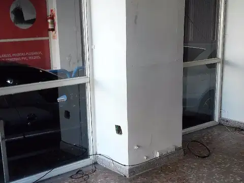 Local en Alquiler en Boedo, $ 700.000