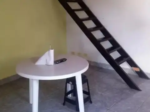 Departamento en Venta de 4 dormitorios