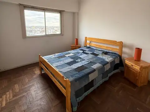 Departamento en Venta en Microcentro, USD 66.000