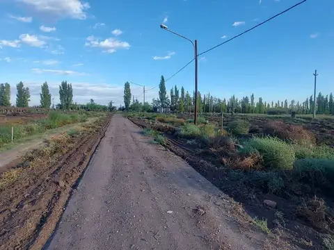 La Posta