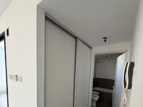Departamento en Alquiler en Villa del Parque, $ 550.000