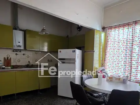 Departamento en Venta al Este