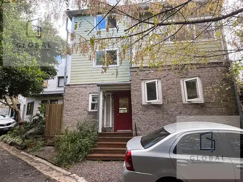 Casa en venta. Barrio cerrado Los Platanos