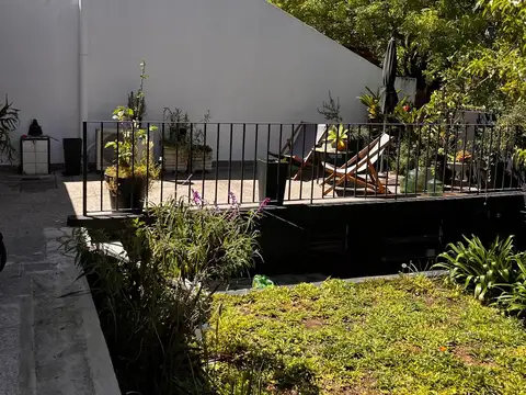 Casa en Venta 70 años