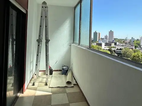 ALQUILER DEPARTAMENTO SAN MIGUEL TRES HABICIONES