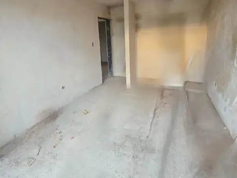 VENTA DUPLEX 3 DORMITORIOS 2 BAÑOS COLINAS DE MANANTIALES