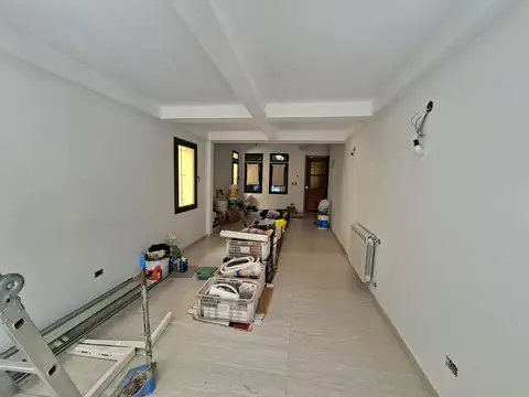 Casa en Venta en Martinez Vias / Santa Fe, USD 640.000