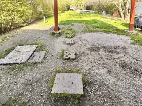 Erratchu 1100