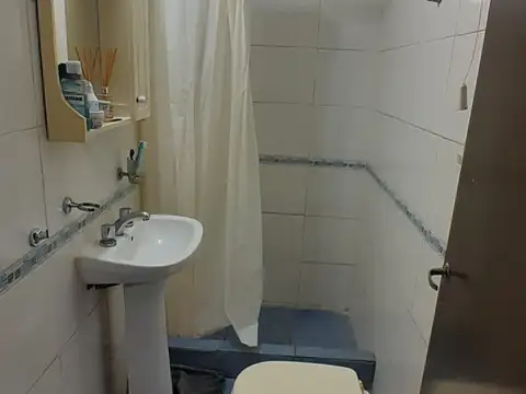 Casa en Venta en Tristán Suárez, USD 78.000