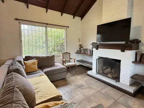 Casa en Venta en Fisherton, USD 295.000