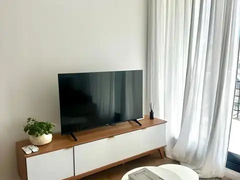 Arias 2400