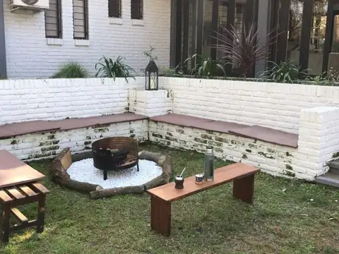Casa - Venta - Argentina, Ituzaingó - De Los Payadores 900