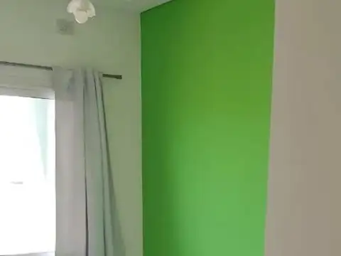 Casa en Venta 7 años