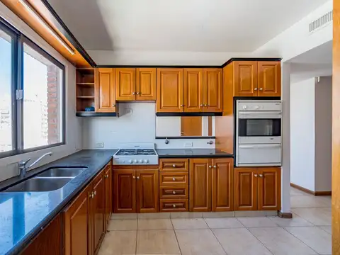 Departamento en Venta 20 años