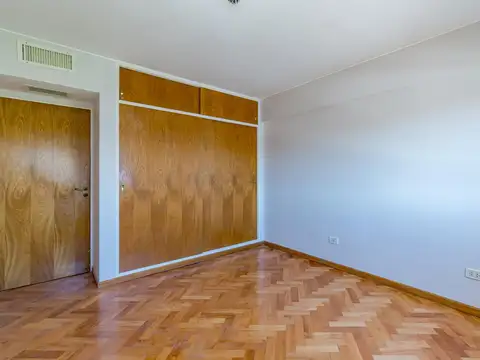 Departamento en Venta en Centro, USD 325.000