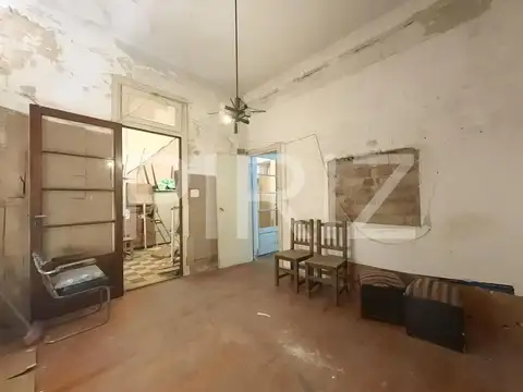 Depto Tipo Casa en Venta en Villa Santa Rita, USD 88.000