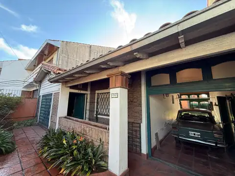 CASA EN VENTA EN ALTO MARTINEZ
