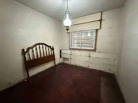 Casa en Venta en Martínez, USD 310.000