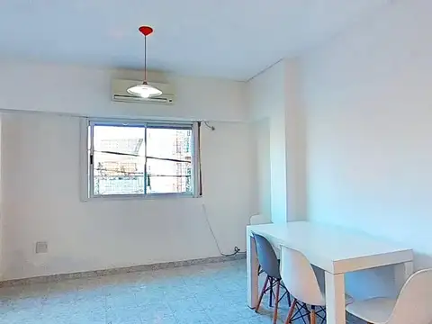 Departamento en Alquiler en Santos Lugares, $ 500.000