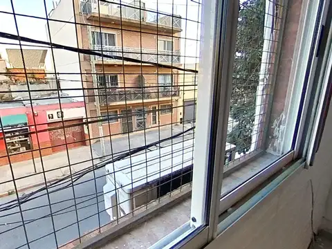 Departamento en Alquiler 15 años