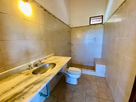 Terreno en Venta de 4048,0 m2