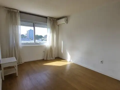 Departamento en Alquiler en Parque Batlle , $U 31.000