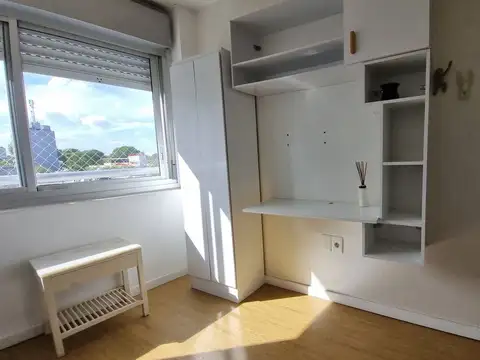 Departamento en Alquiler 10 años