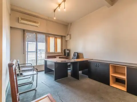 Departamento en Venta 73 años