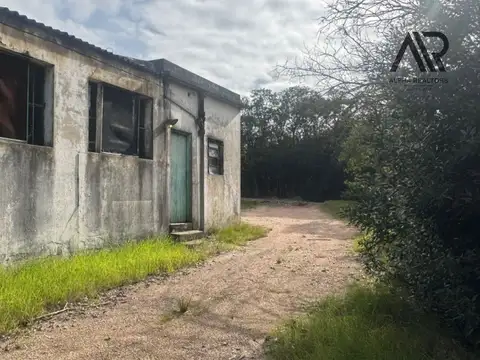 Casa en Venta al Norte