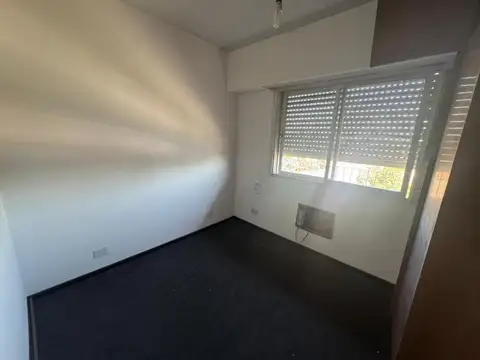 Muñoz 3000