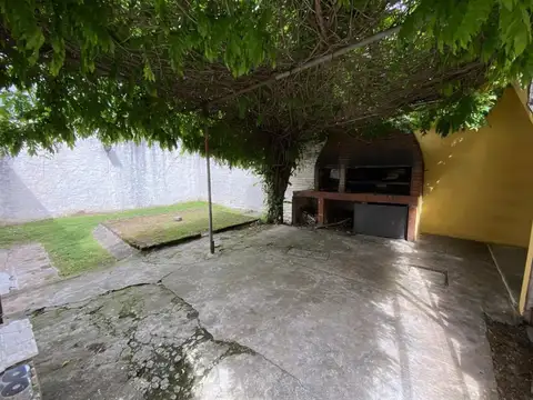 Casa en Venta en General Rodríguez, USD 40.000